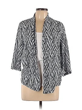 Alfred Dunner Cardigan (view 1)