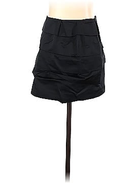 Acne Casual Skirt (view 1)