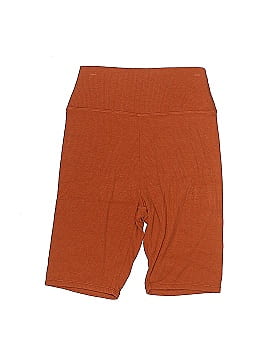 Natural Life Athletic Shorts (view 1)