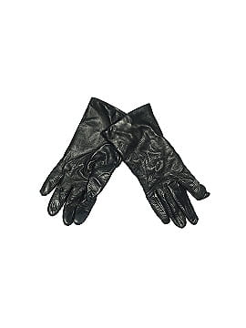 Portolano Gloves (view 1)