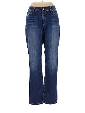 Lucky Brand Women's Clothing On Sale Up To 90% Off Retail | thredUP