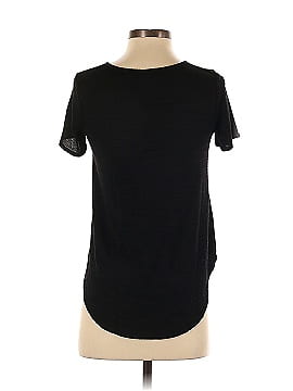 Wilfred Free Short Sleeve Top (view 2)