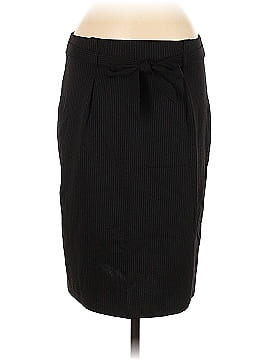 Max Edition Casual Skirt (view 1)