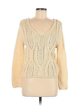 Sadie & Sage Pullover Sweater (view 1)