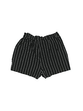 Ci Sono Dressy Shorts (view 2)