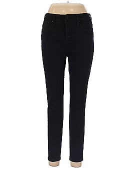 J.Crew Jeggings (view 1)