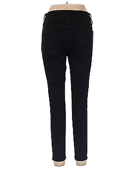 J.Crew Jeggings (view 2)