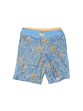Art Class Board Shorts (view 1)