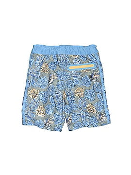 Art Class Board Shorts (view 2)