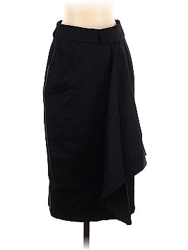 Byblos Casual Skirt (view 1)