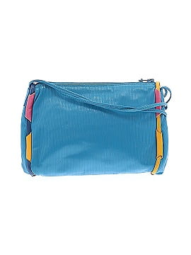 Sharif Crossbody Bag (view 2)
