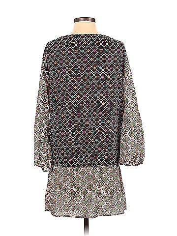 OndadeMar Casual Dress (view 2)