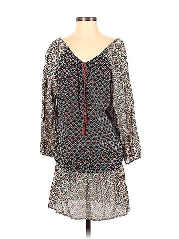 OndadeMar Casual Dress (view 1)