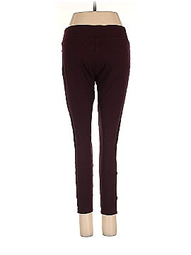 Ann Taylor LOFT Casual Pants (view 2)