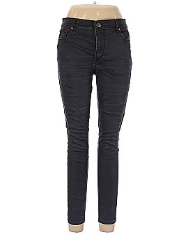 Ann Taylor LOFT Jeans (view 1)