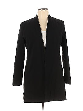 T Tahari Jacket (view 1)