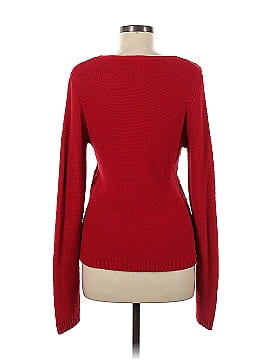 Chesley Pullover Sweater (view 2)