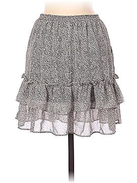 Sienna Sky Casual Skirt (view 2)