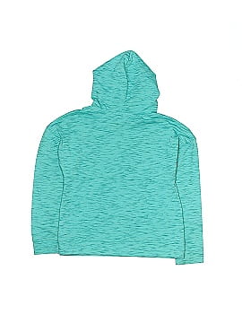 C9 By Champion Pullover Hoodie (view 2)