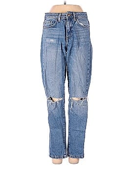 Forever 21 Jeans (view 1)