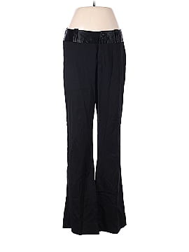 Banana Republic Casual Pants (view 1)