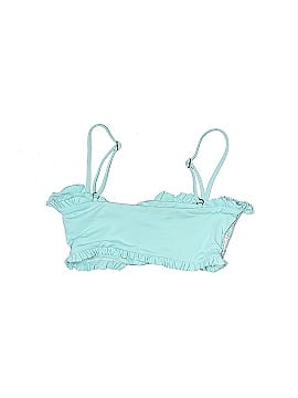 Isabella Oliver Swimsuit Top (view 2)
