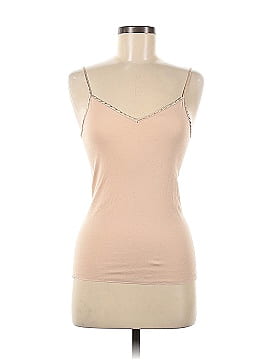 Hanro of Switzerland Tank Top (view 1)