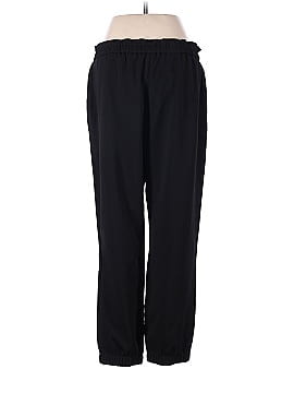 Anne Klein Casual Pants (view 2)