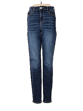 American Eagle Outfitters Jeans (view 1)