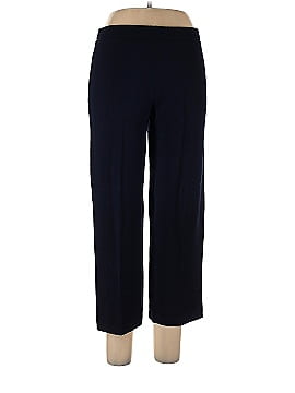 St. John Casual Pants (view 1)