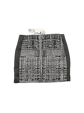 Karl Lagerfeld Skirt (view 2)