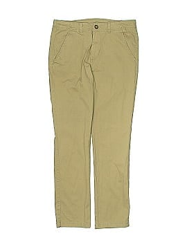 Thereabouts Khakis (view 1)