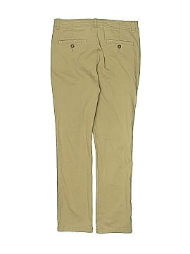 Thereabouts Khakis (view 2)