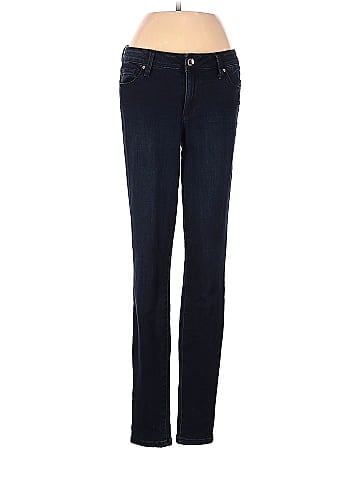 Rachel Jeans (view 1)