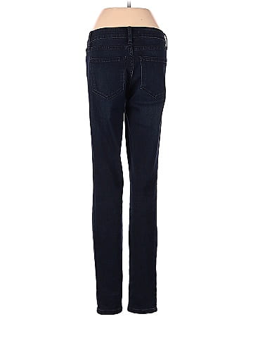Rachel Jeans (view 2)