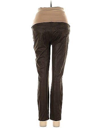 7 For All Mankind Casual Pants (view 2)
