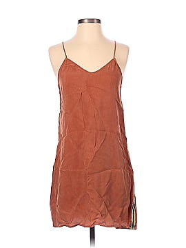Tribe Kelley Casual Dress (view 1)