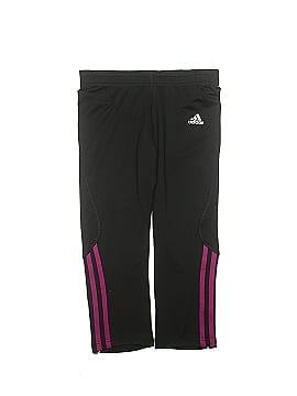 Adidas Active Pants (view 1)