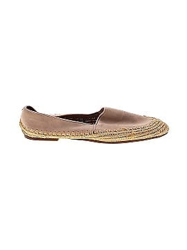 MICHAEL Michael Kors Flats (view 1)