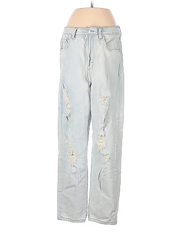 Wild Fable Jeans (view 1)