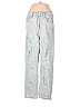 Wild Fable Hearts Stars Blue Jeans Size 3 - photo 1