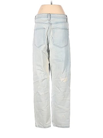 Wild Fable Jeans (view 2)