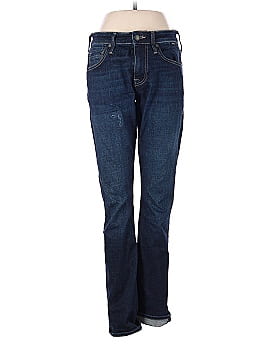 Mavi Jeans Jeans (view 1)