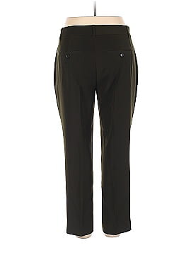 Vince. Dress Pants (view 2)