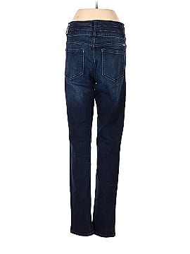 KanCan Signature Jeans (view 2)