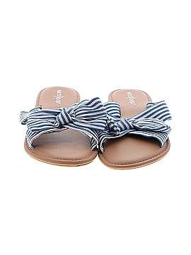 West Loop Sandals (view 2)