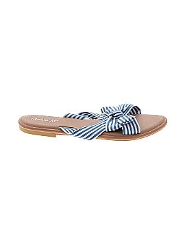 West Loop Sandals (view 1)