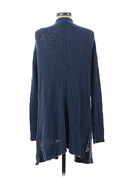 Sonoma Goods for Life Cardigan (view 2)