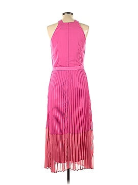 Taylor Casual Dress (view 2)
