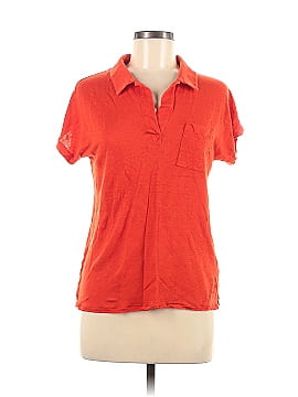 Vilebrequin Short Sleeve Polo (view 1)